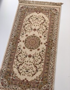 Шерстяний килим Diamond Palace 2774-53333 - высокое качество по лучшей цене в Украине.